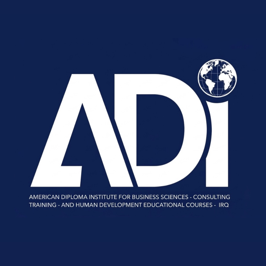 American Diploma Institute