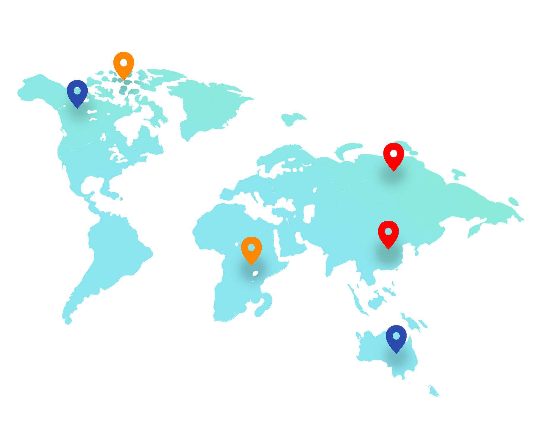 International Communication